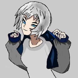 S1MZARK
