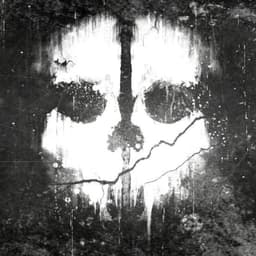 Ghost-10
