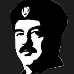 artem777666