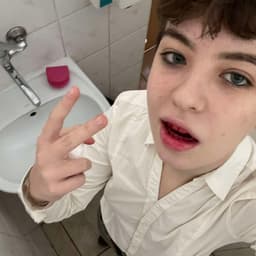 Wikha