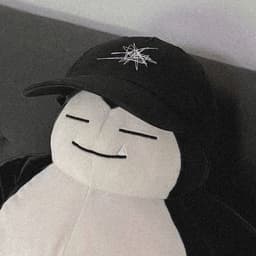 -_-Mortis