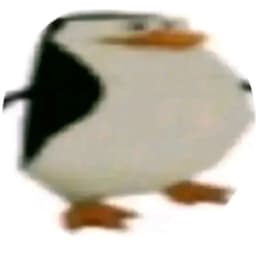 _p3ngw1n_