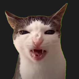hxppyxuxi