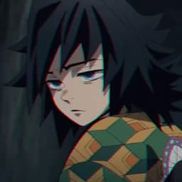 -_-t-_-