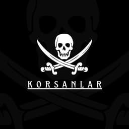 kingPurcii