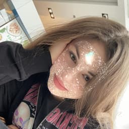 skywhypipka