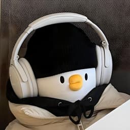 H1J3Y