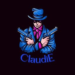 C-Sauer