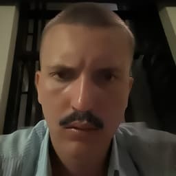 _Rodmod_
