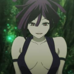 yusekki
