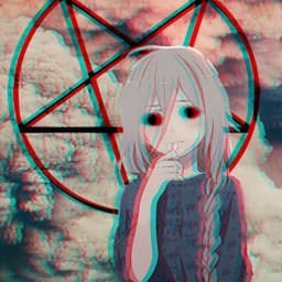 vladinnnexxx