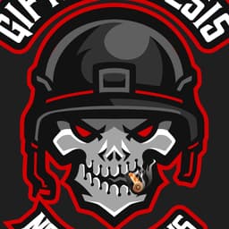 onekiller88