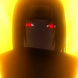 Akampo