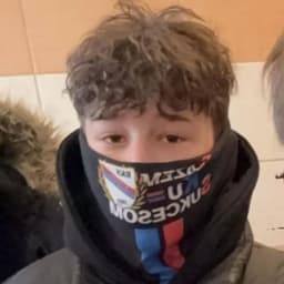 UlanySnax