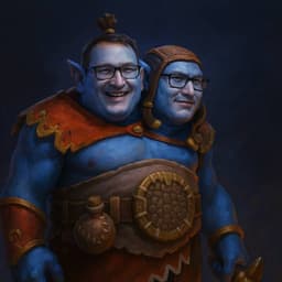 terranovalll