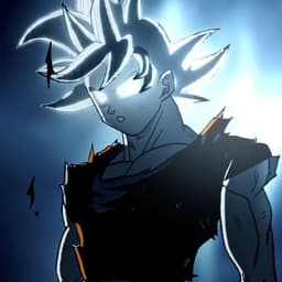 Saikyo_otoko