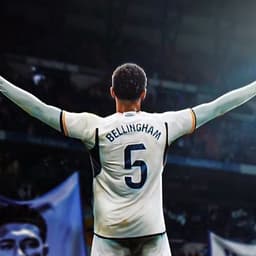 Bellinngham
