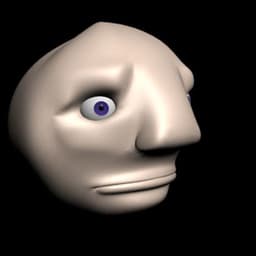LightSt4lker