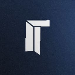 Darke11