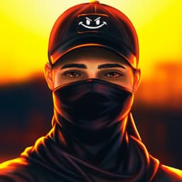 br0BARO