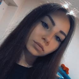 KhatrinaDlr