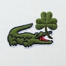 ksilko
