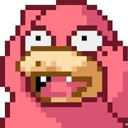 accface1411
