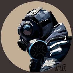 TOBTOBITOP
