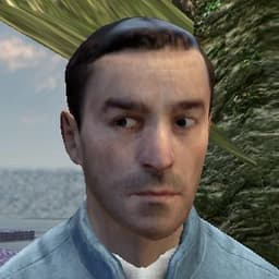 PriZZZmo_