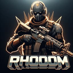 Rhodom
