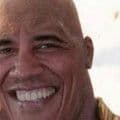 OBAMOS3