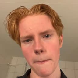 markus_stian