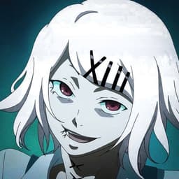sh1zoku99