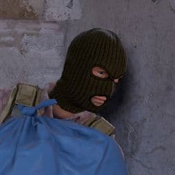 K_a_t_c_h