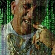 CyberGypsy_