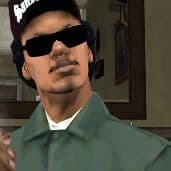 _M4C_