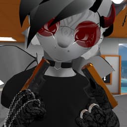 meowmrrp