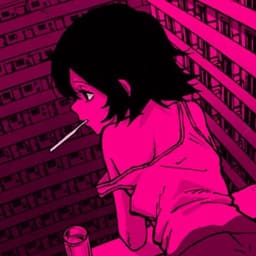 _polarize_