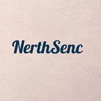 NerthSenc