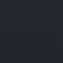 0xbbc