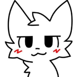 Lyagussshka