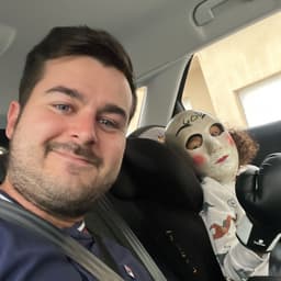 sergithor