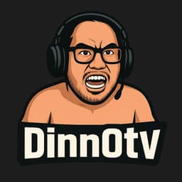 diinooh