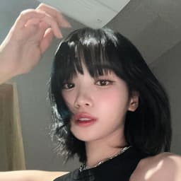jinzonam