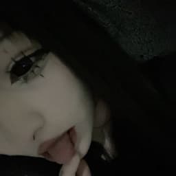 kisluaf