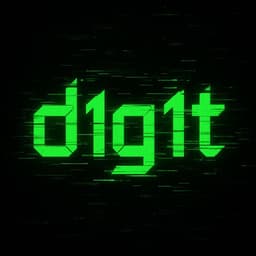 d1g1t