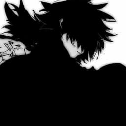 -_-Tetsuya