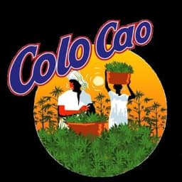 KoLo-Kao