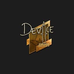 dev1ce_IGL