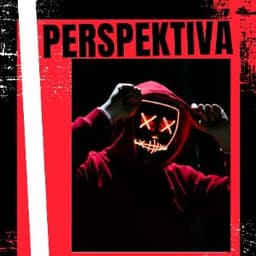 Perspektiva3